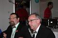 Karneval Senioren 2015 065